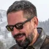 Eric Gray