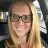 Bethany Morrast