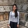 Anusha murthy