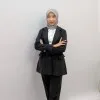Helmalia Hasanah Putri
