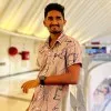 Naresh poli