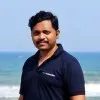 Ravikumar Ramasamy