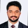 Muhammed Ashik