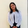 Vidushi Vidushi