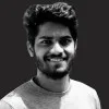 Nikhil