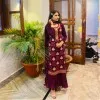 Meera Randhawa