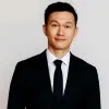 Michael Hou