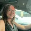 Jessica White