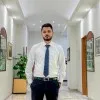 Wajahat Nasir Ishaqui