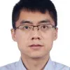 Yongqiang Sun