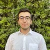 Şahan Yoruç Selçuk