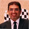 Hossam Bassel Harfoush