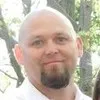 Ed Claybaugh