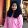 Alekhya Annadi