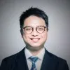 WAI HO CHOY