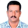 biju sadasivan