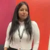 Snigdha Rawat