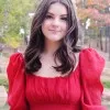 Lindsey Louf
