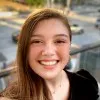 Scarlet Jacobson