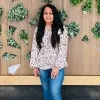 Krishna Patel
