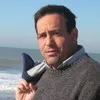 Ignacio Cuenca