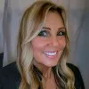 Lori Thornley