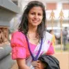 Lakshima Ishani