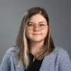 Anna Chester