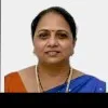 Aarti Surve