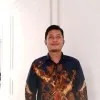Muhammad Nizar Gumilang
