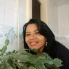 Rosangela Soares Da Silva Cruvinel
