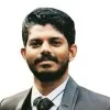 Mohamed Azmee