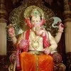Raj Padval