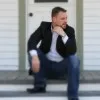 Rob Wibben
