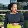Sindiswa Henaunya