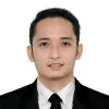 Robin Santiago