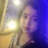 Priya Boiragy