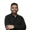Sushanth kukkala