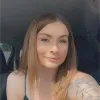 Abigail Robenski