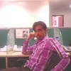 arvinder singh