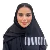 Alanoud Alharthi