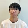 Bote Zhou