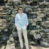 Manish Aghane