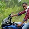 Naidu