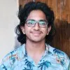 Adarsh