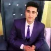 Ajay Tiwari