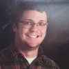 Ryan Diven