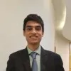 Anirudh Grack