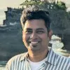 Siddharth Audhinarayanan