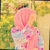 Farzana Shaikh